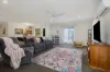 27A Scullys Lane, Heathcote, Vic 3523-Image