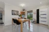27A Scullys Lane, Heathcote, Vic 3523-Image