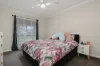 27A Scullys Lane, Heathcote, Vic 3523-Image