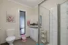 27A Scullys Lane, Heathcote, Vic 3523-Image