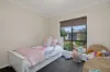 27A Scullys Lane, Heathcote, Vic 3523-Image