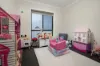27A Scullys Lane, Heathcote, Vic 3523-Image