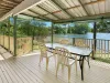 27A The Glen, Hyland Park, NSW 2448-Image