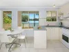 27A The Glen, Hyland Park, NSW 2448-Image