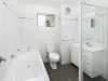 27A The Glen, Hyland Park, NSW 2448-Image