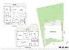 27A The Glen, Hyland Park, NSW 2448-Image