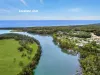 27A The Glen, Hyland Park, NSW 2448-Image
