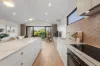 27B Asbury Street West, Ocean Grove, Vic 3226-Image