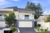 27B Fairymeadow Parkway, Primbee, NSW 2502
