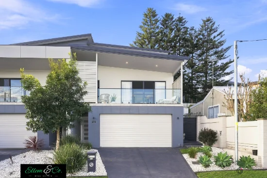 27B Fairymeadow Parkway, Primbee, NSW 2502