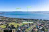 27B Fairymeadow Parkway, Primbee, NSW 2502-Image
