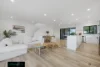 27B Fairymeadow Parkway, Primbee, NSW 2502-Image