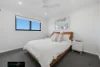 27B Fairymeadow Parkway, Primbee, NSW 2502-Image