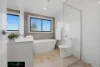 27B Fairymeadow Parkway, Primbee, NSW 2502-Image
