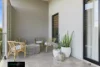 27B Fairymeadow Parkway, Primbee, NSW 2502-Image