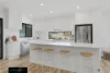 27B Fairymeadow Parkway, Primbee, NSW 2502-Image
