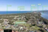 27B Fairymeadow Parkway, Primbee, NSW 2502-Image