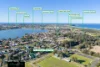 27B Fairymeadow Parkway, Primbee, NSW 2502-Image