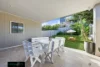 27B Fairymeadow Parkway, Primbee, NSW 2502-Image