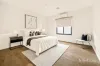 27B Follett Road, Cheltenham, Vic 3192-Image