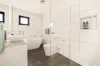 27B Follett Road, Cheltenham, Vic 3192-Image
