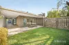 27B Follett Road, Cheltenham, Vic 3192-Image