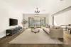 27B Follett Road, Cheltenham, Vic 3192-Image