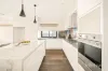 27B Follett Road, Cheltenham, Vic 3192-Image