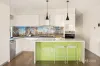 27B Follett Road, Cheltenham, Vic 3192-Image