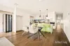 27B Follett Road, Cheltenham, Vic 3192-Image