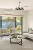 27B Follett Road, Cheltenham, Vic 3192-Image