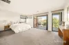 27B Follett Road, Cheltenham, Vic 3192-Image