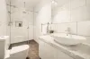 27B Follett Road, Cheltenham, Vic 3192-Image