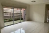 27B Joyhill Avenue, Box Hill South, Vic 3128-Image