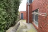 27B Joyhill Avenue, Box Hill South, Vic 3128-Image