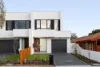 27B Mary Avenue, Edithvale, Vic 3196