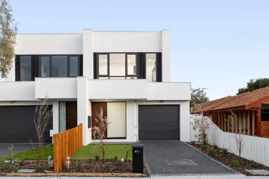 27B Mary Avenue, Edithvale, Vic 3196