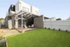 27B Mary Avenue, Edithvale, Vic 3196-Image