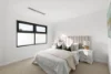 27B Mary Avenue, Edithvale, Vic 3196-Image