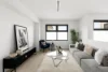 27B Mary Avenue, Edithvale, Vic 3196-Image