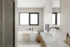 27B Mary Avenue, Edithvale, Vic 3196-Image