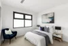 27B Mary Avenue, Edithvale, Vic 3196-Image