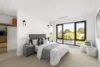 27B Mary Avenue, Edithvale, Vic 3196-Image
