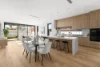 27B Mary Avenue, Edithvale, Vic 3196-Image