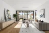 27B Mary Avenue, Edithvale, Vic 3196-Image