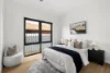 27B Mary Avenue, Edithvale, Vic 3196-Image