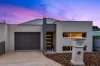 27C Hart Street, Mount Gambier, SA 5290