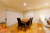 27C Hart Street, Mount Gambier, SA 5290-Image
