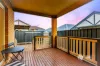27C Hart Street, Mount Gambier, SA 5290-Image