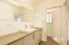27C Hart Street, Mount Gambier, SA 5290-Image